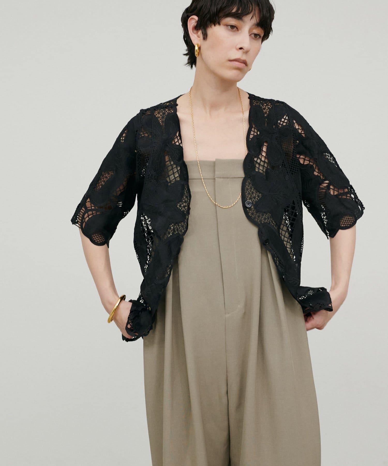 171352715