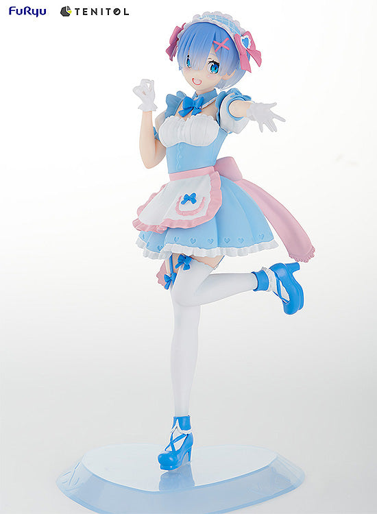 124090911