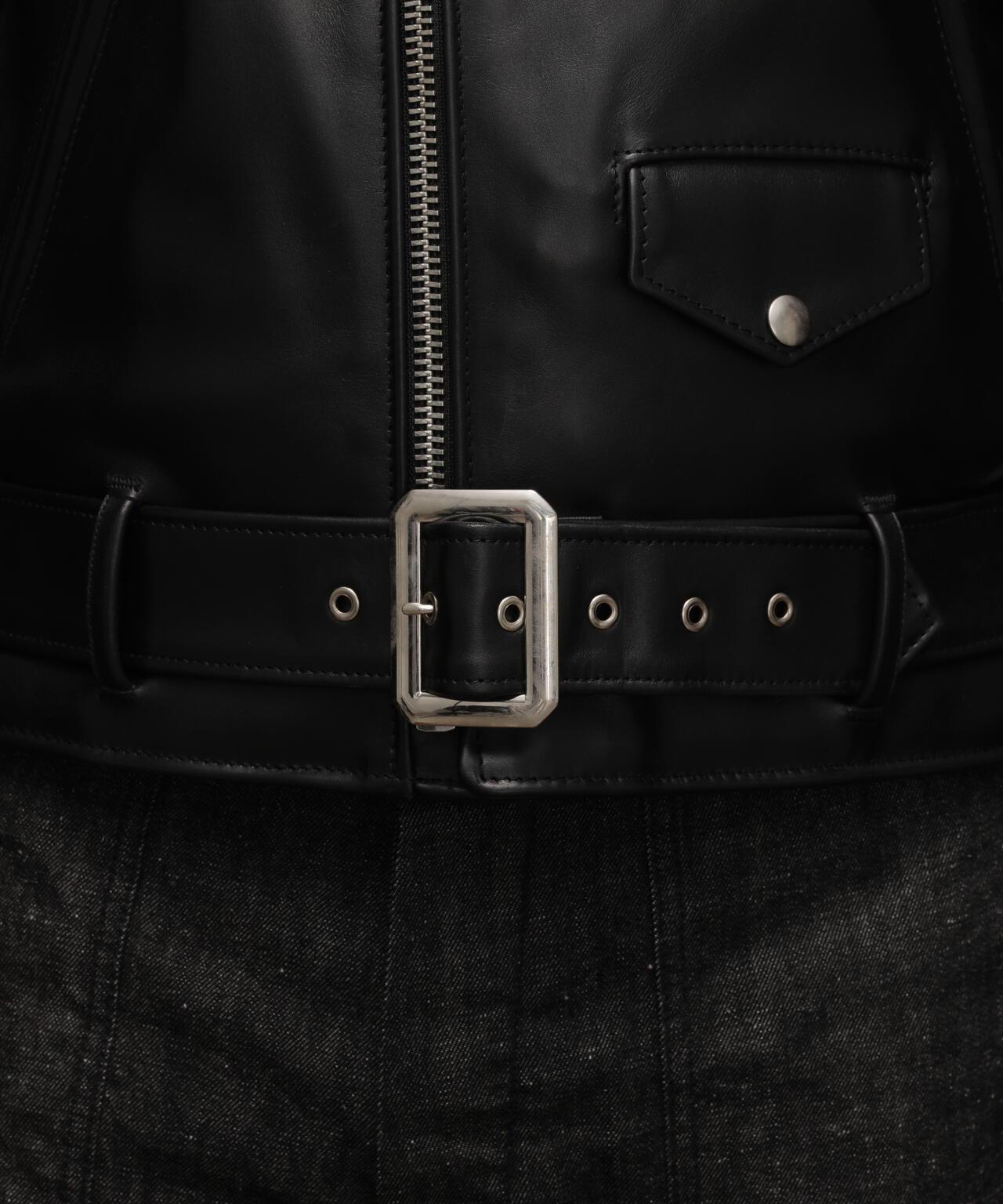 156256114