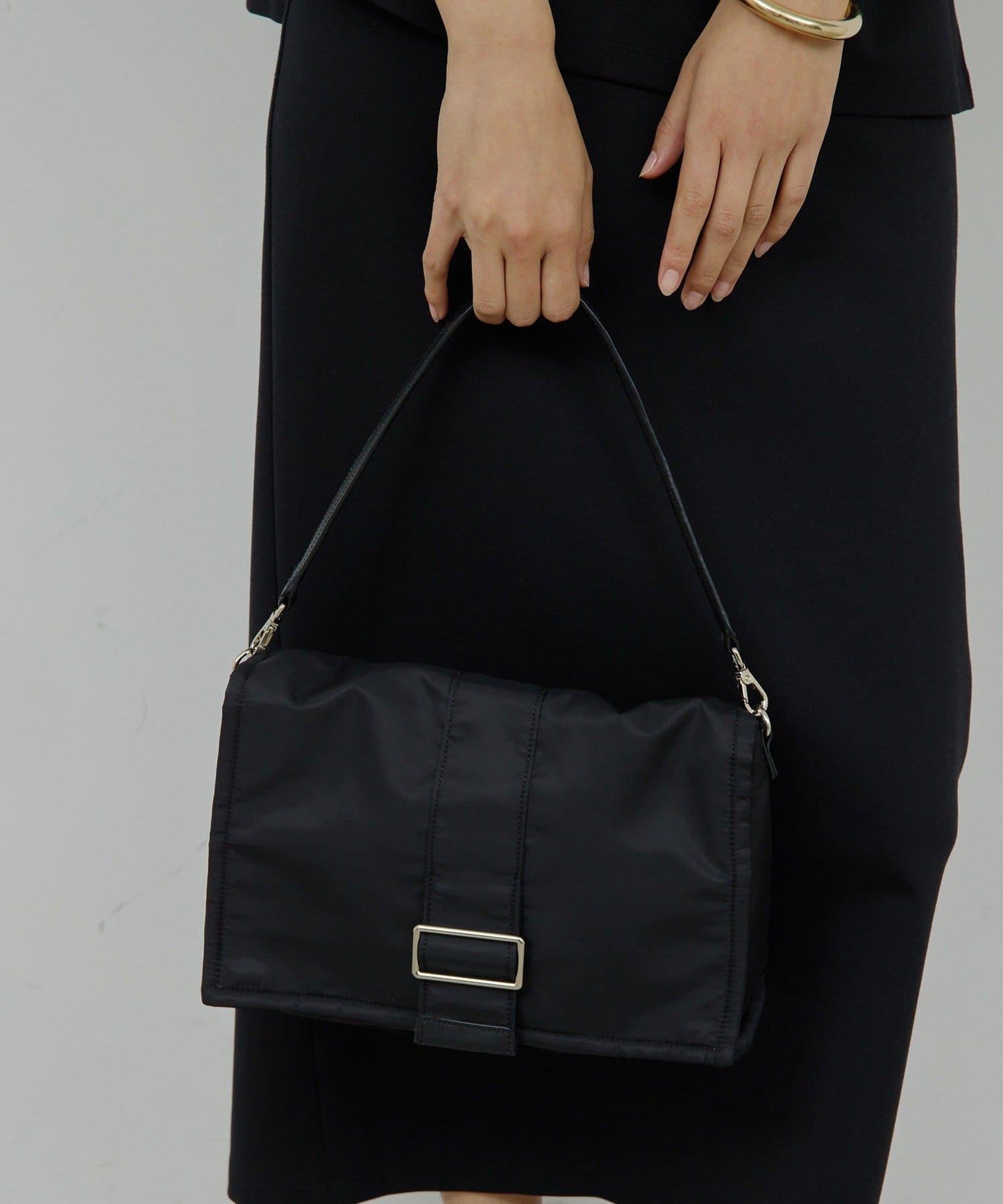 168385755