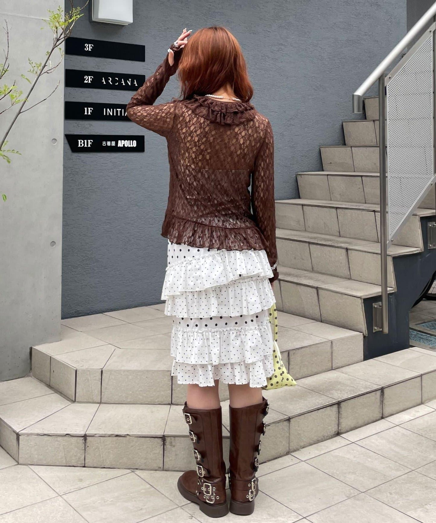 171291457