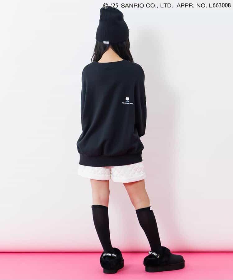 168384400