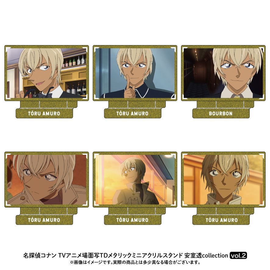 122654818