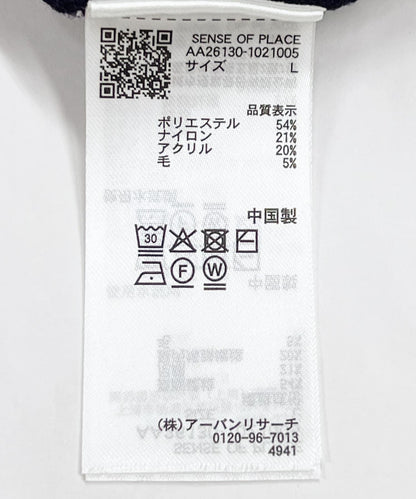 170153466