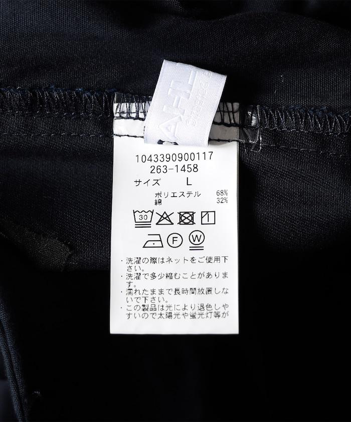 174150126