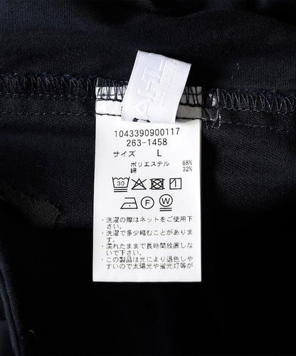 174150126