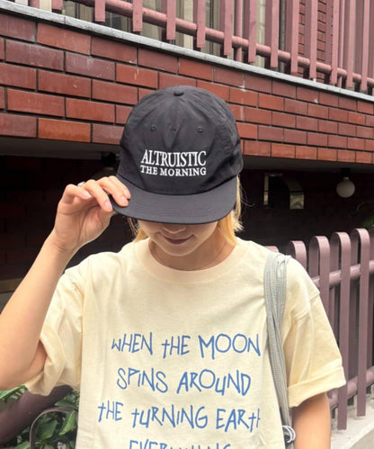 170712579