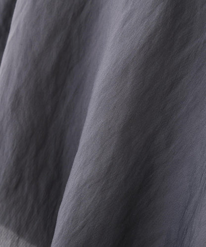 171774837