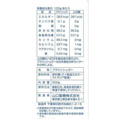 172420964