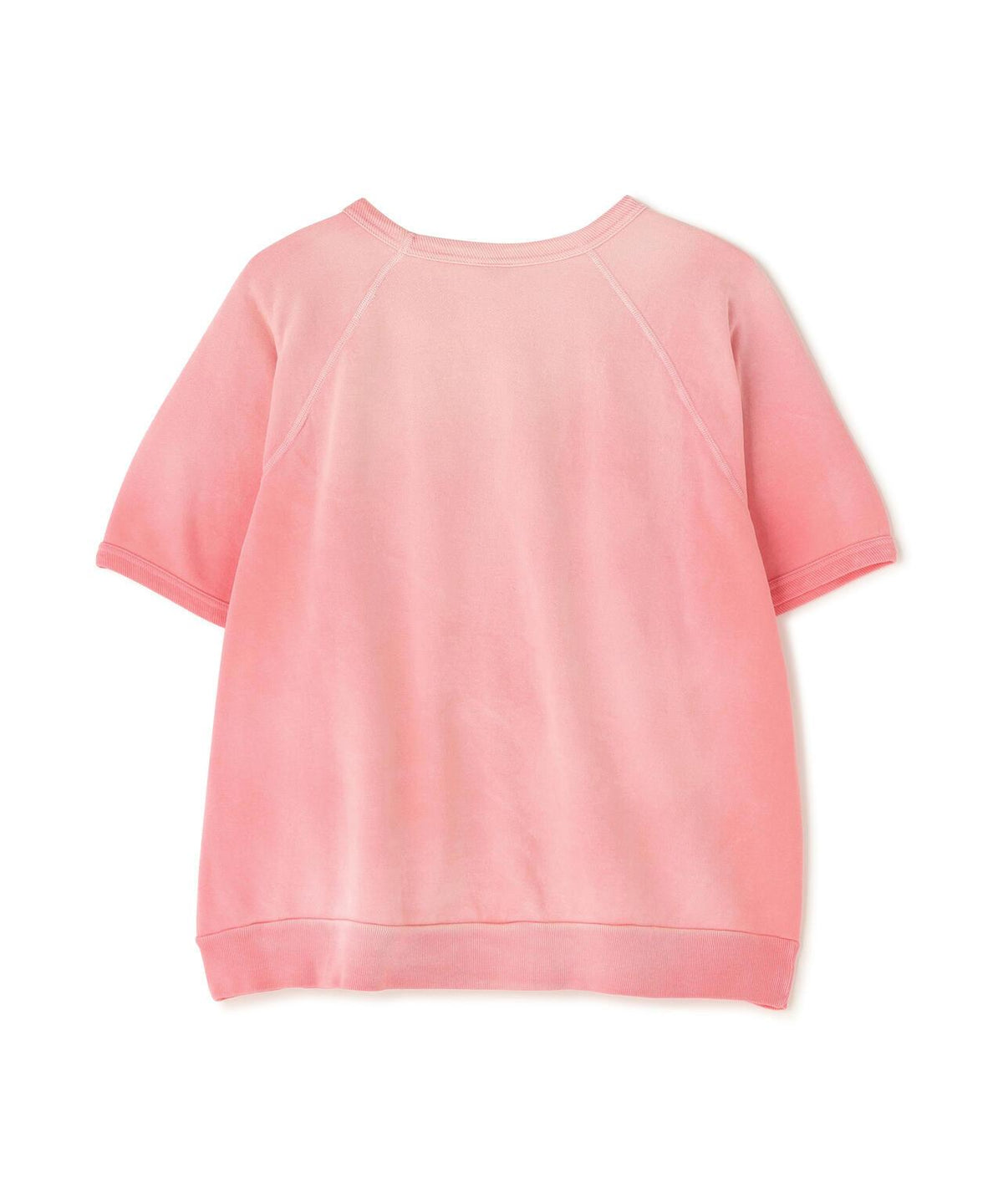 170953797