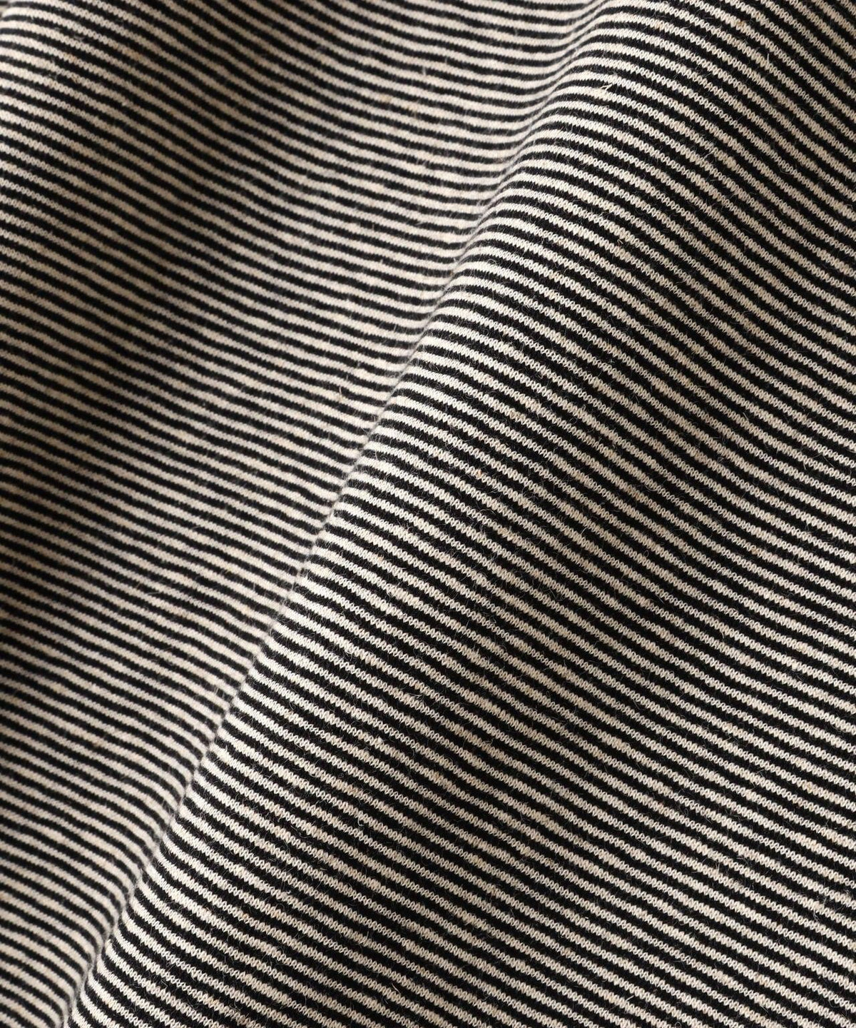 153984431