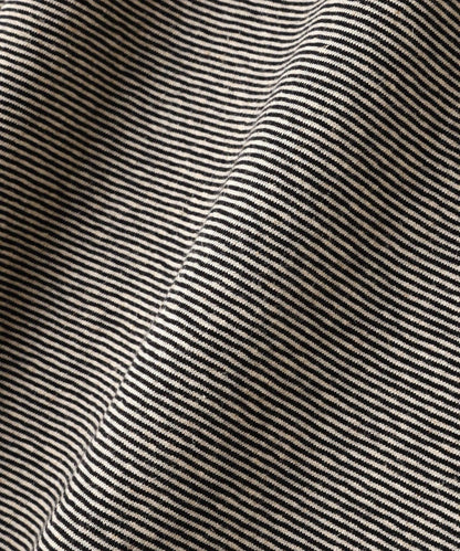 153984431