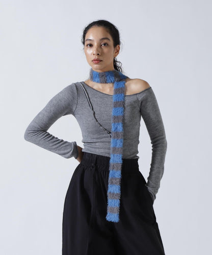 170943210
