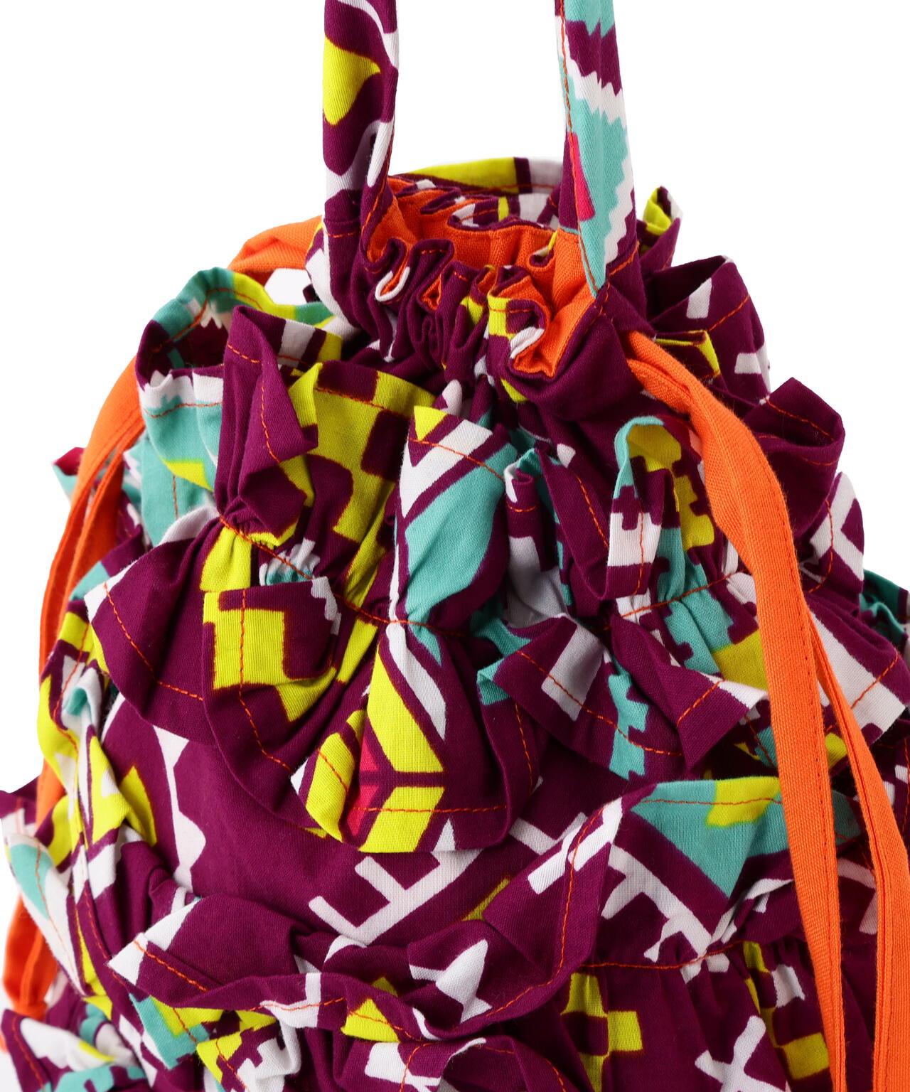 171360688