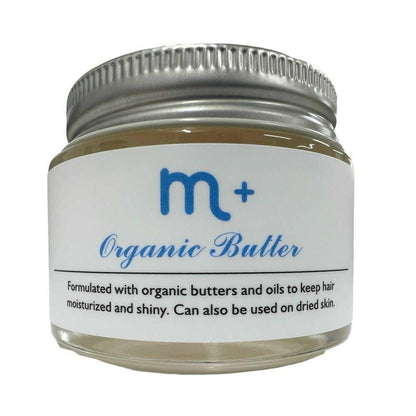 172557820