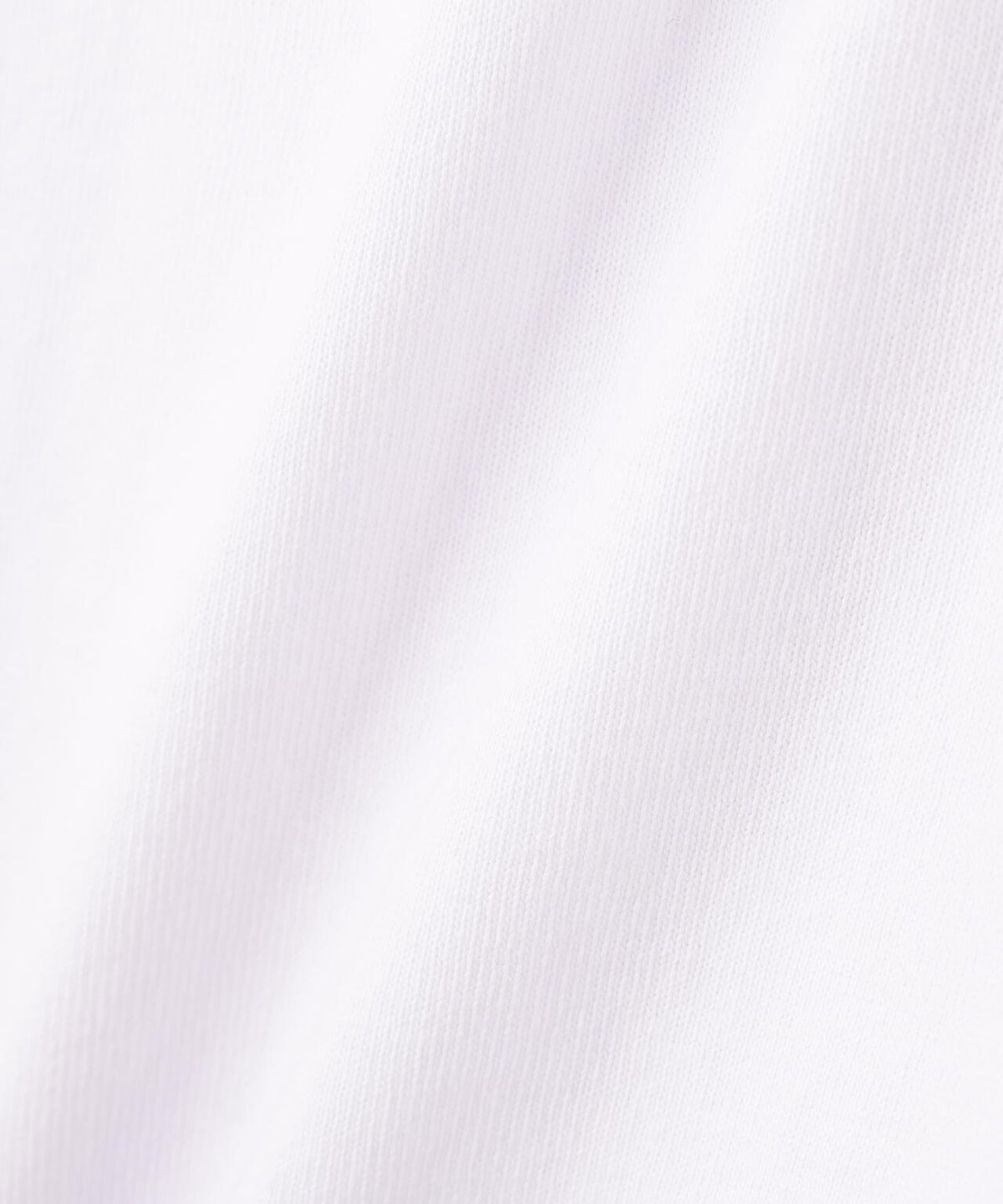 173036702