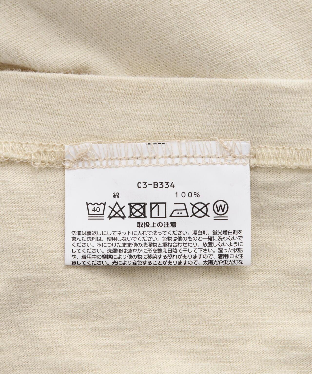 153993060