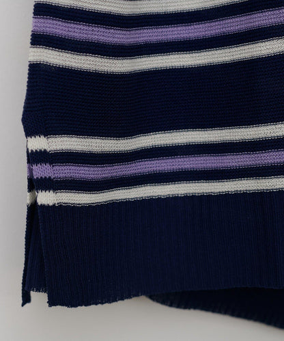 172071293