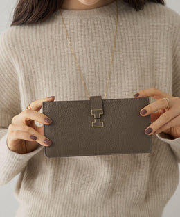 Wallets