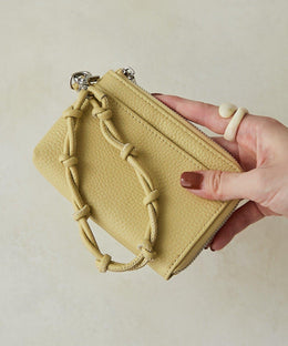 Wallets