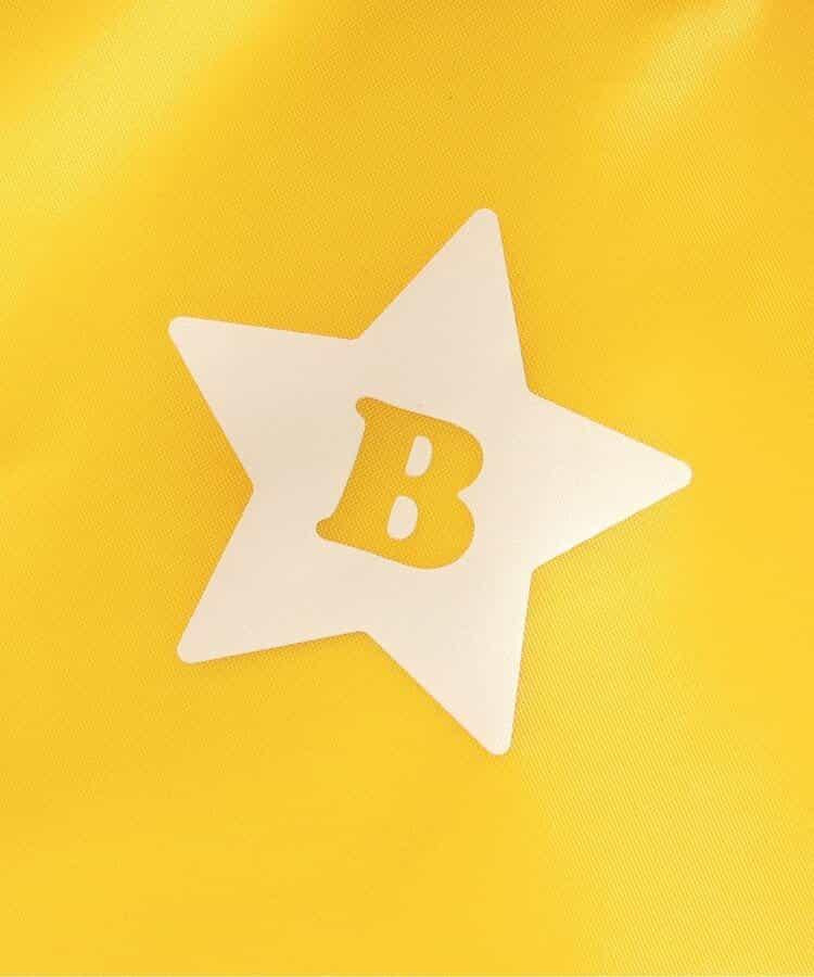 168840839