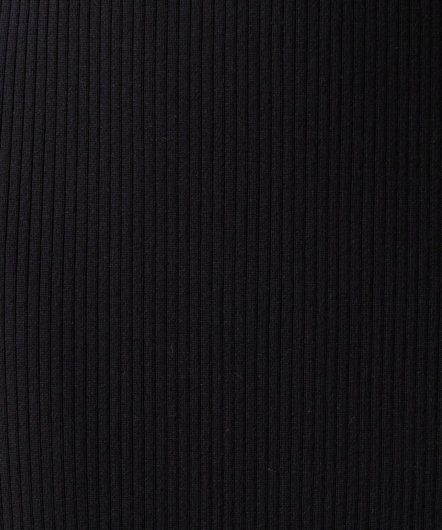 171920235