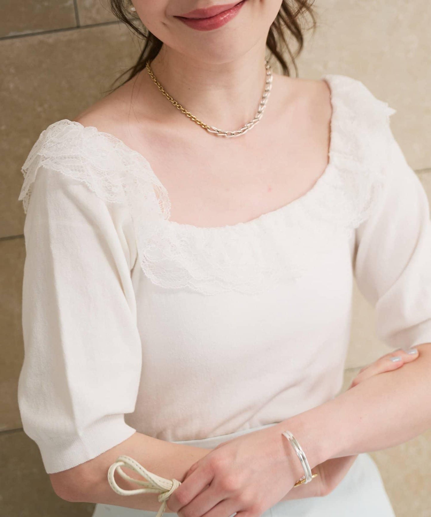 170872445