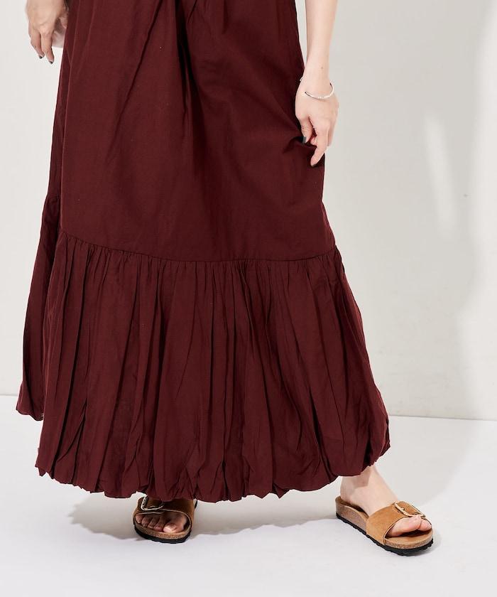 169900632