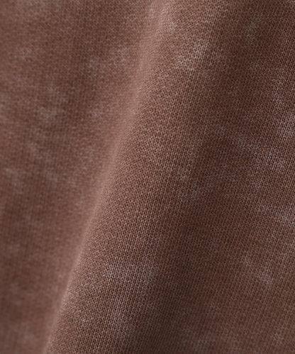 166688382