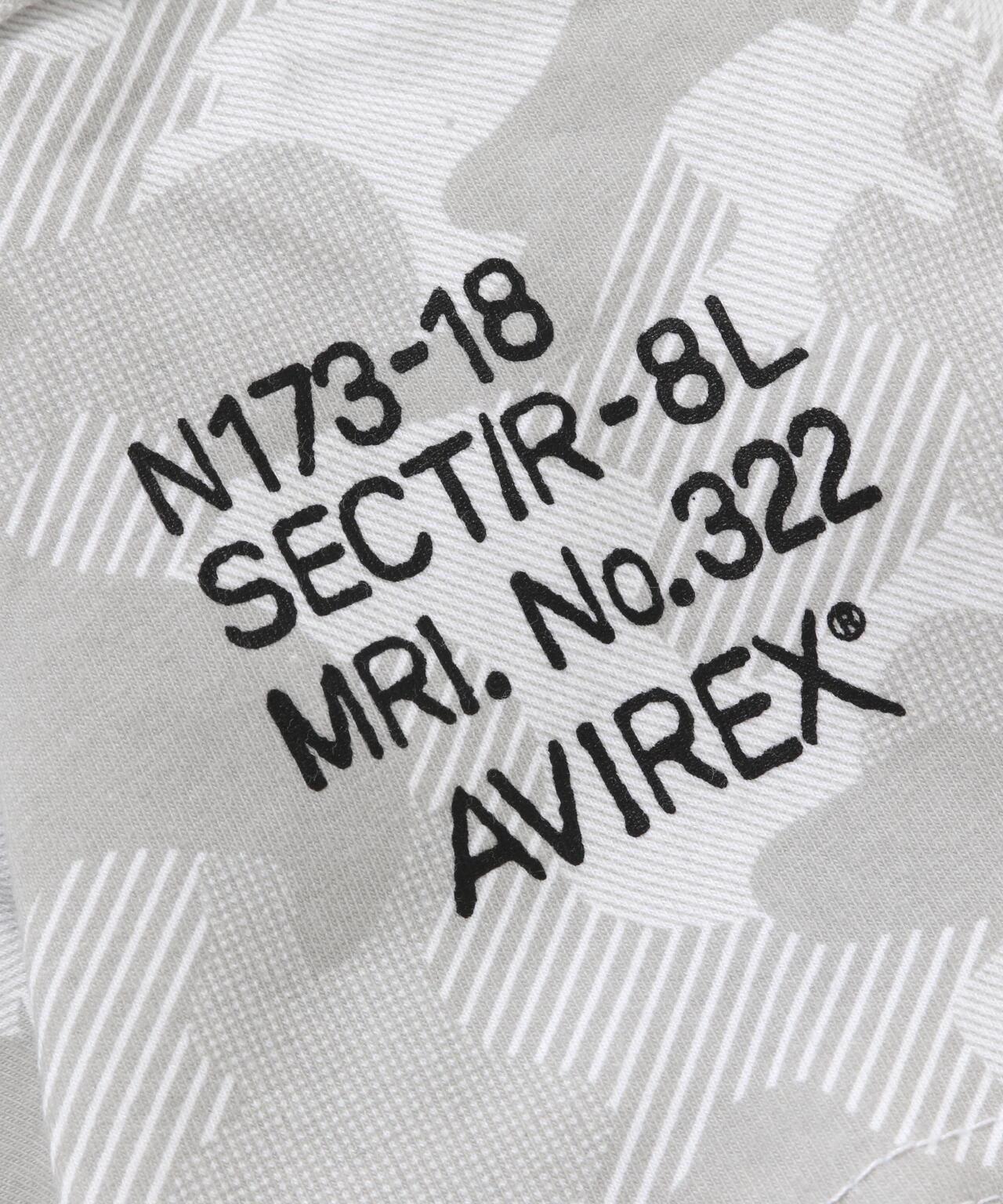 170894796