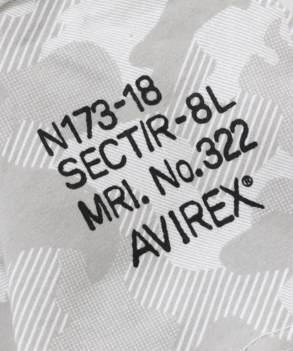 170894796