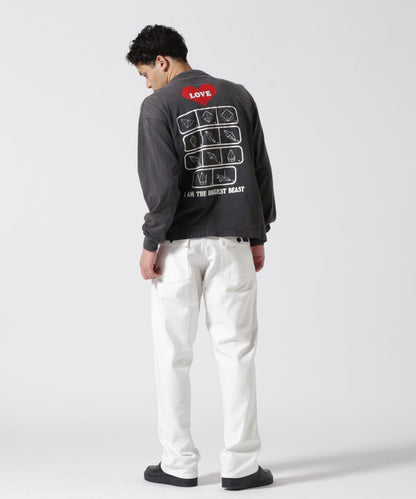 153983746