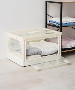 Household Goods