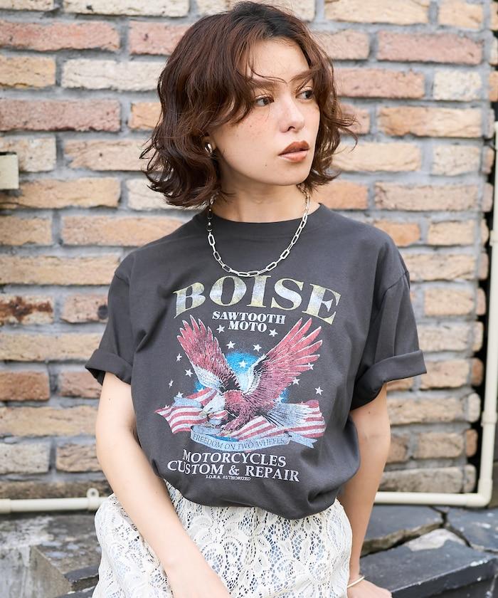 170535796