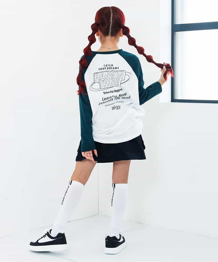166793216