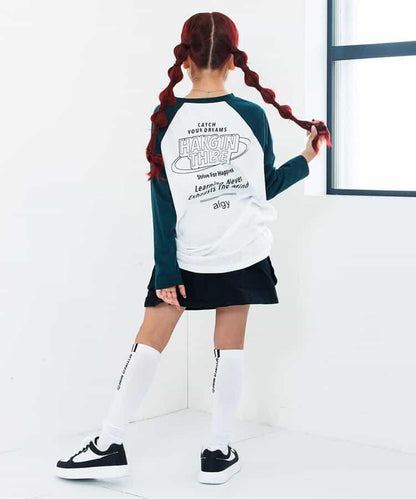 166793216
