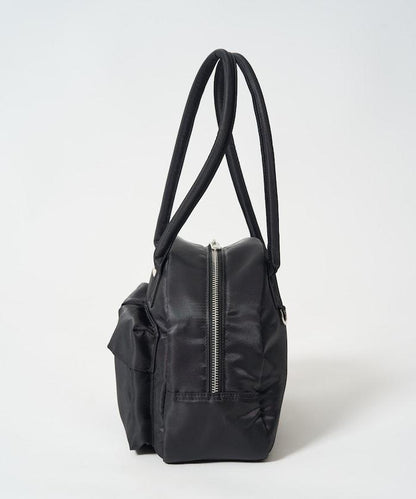 171939804