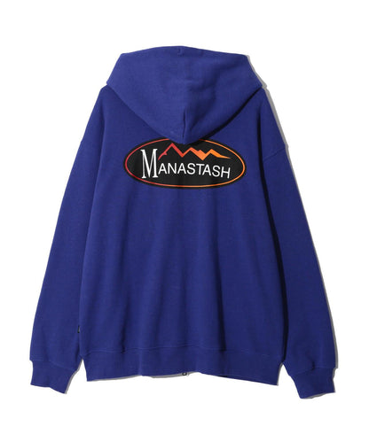 170899908