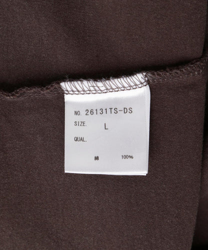 170969587