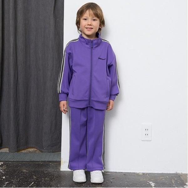 162954504
