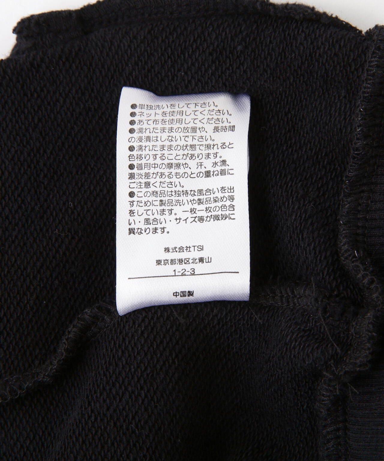 153927604