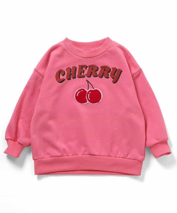 168876396