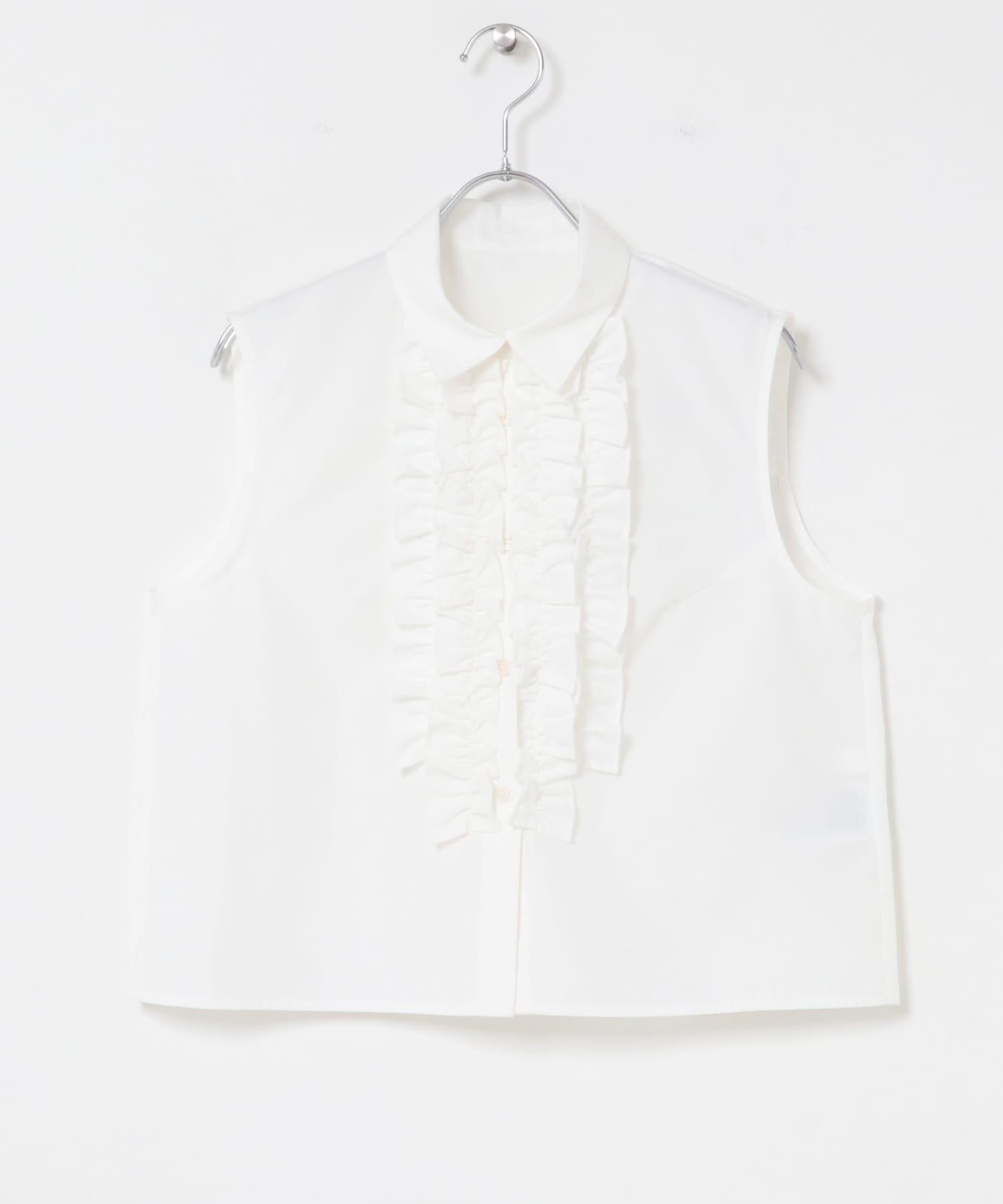 171781574