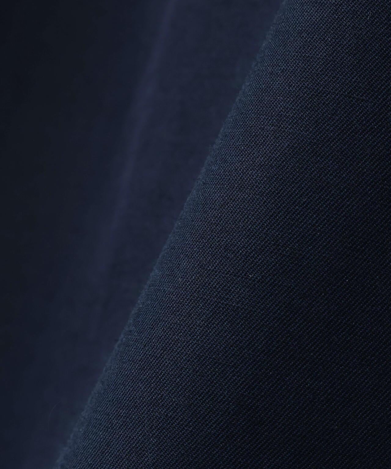 170958677