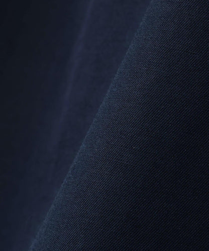 170958677