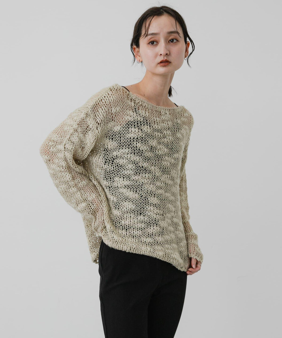 172483726
