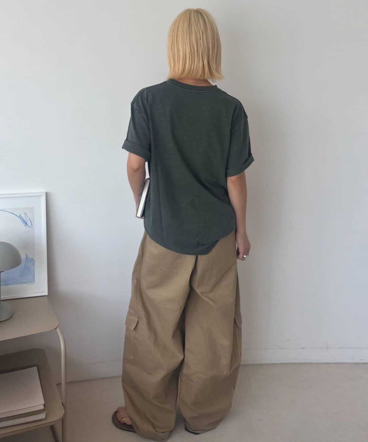 170808867