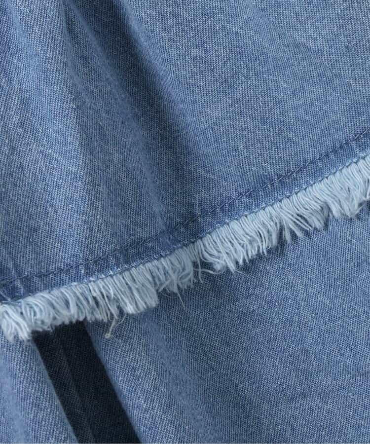 168803717