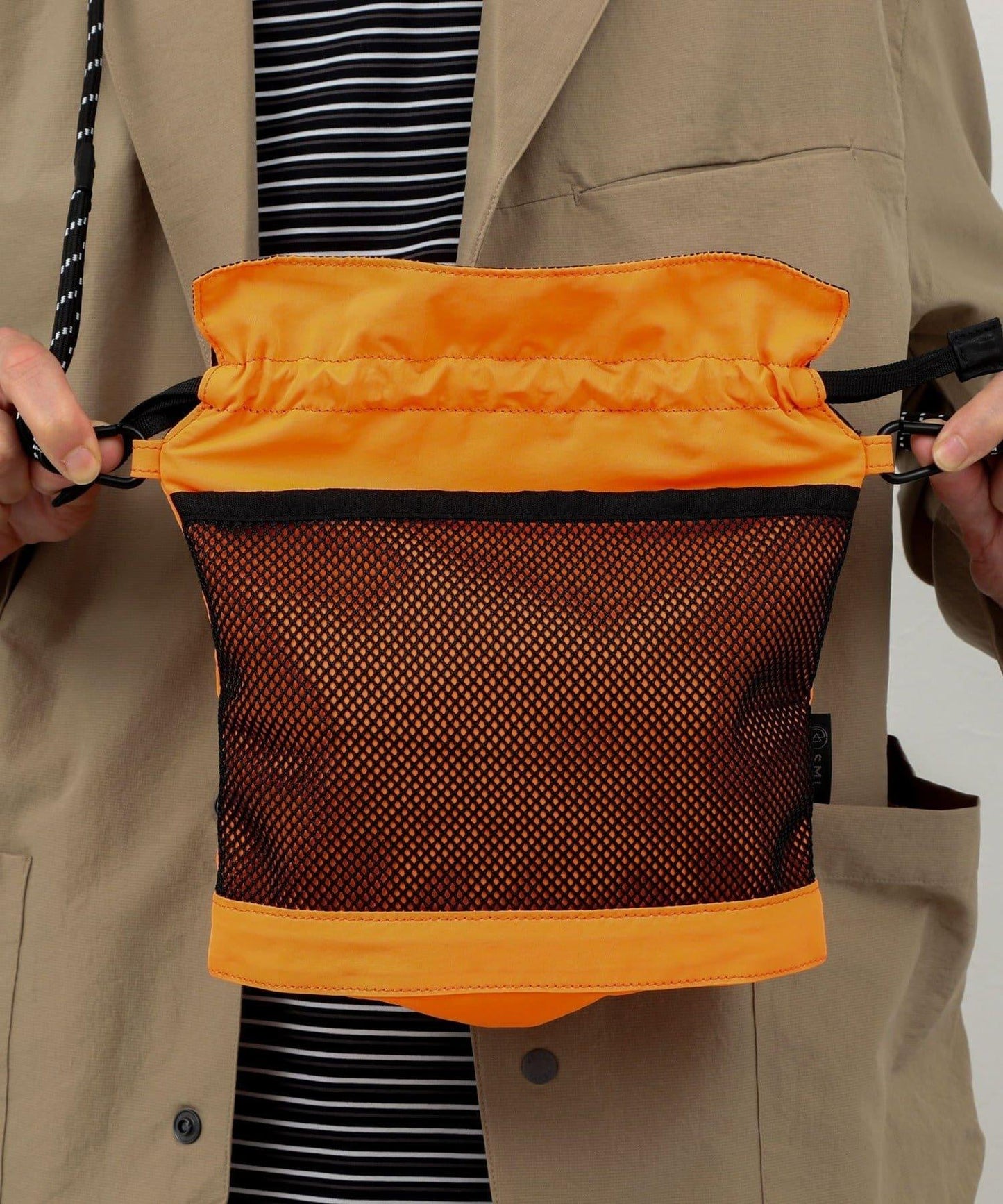 170576955