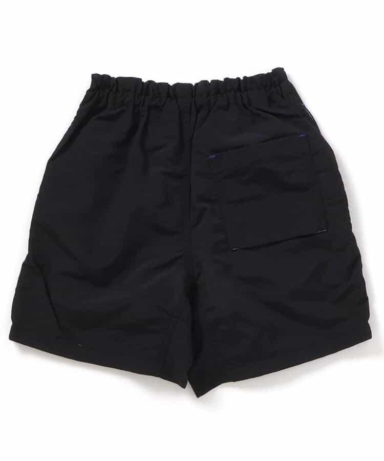 157560201